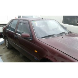 fiat croma (182) del año 1993