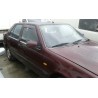 fiat croma (182) del año 1993