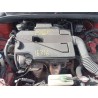 suzuki sx4 rw (ey) del año 2020