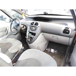 citroen xsara picasso del año 2005