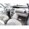 citroen xsara picasso del año 2005