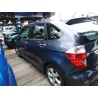 honda fr-v (be) del año 2005