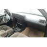 fiat croma (182) del año 1993