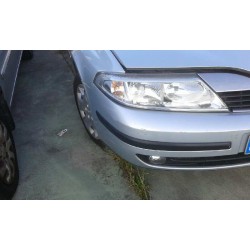 renault laguna ii (bg0) del año 2004