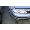 renault laguna ii (bg0) del año 2004