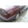 fiat croma (182) del año 1993