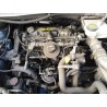 citroen xsara picasso del año 2005