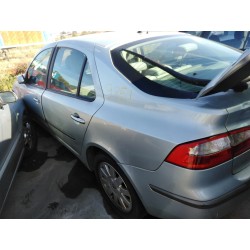 renault laguna ii (bg0) del año 2002