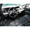 honda fr-v (be) del año 2005