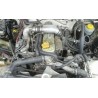 nissan terrano/terrano.ii (r20) del año 1995
