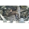 peugeot boxer caja cerr. acristalado (rs2850)(230)(´02) del año 1997