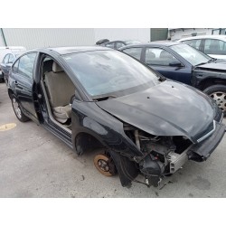 citroen c4 berlina del año 2006