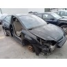 citroen c4 berlina del año 2006