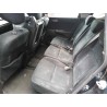 honda fr-v (be) del año 2005