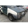 nissan terrano/terrano.ii (r20) del año 1995