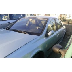 renault laguna ii (bg0) del año 2004