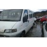 peugeot boxer caja cerr. acristalado (rs2850)(230)(´02) del año 1997
