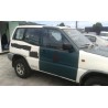nissan terrano/terrano.ii (r20) del año 1995