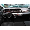 honda fr-v (be) del año 2005