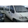 peugeot boxer caja cerr. acristalado (rs2850)(230)(´02) del año 1997