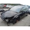citroen c4 berlina del año 2006