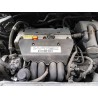 honda fr-v (be) del año 2005