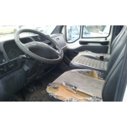 peugeot boxer caja cerr. acristalado (rs2850)(230)(´02) del año 1997