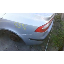 renault laguna ii (bg0) del año 2004