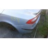 renault laguna ii (bg0) del año 2004