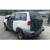 nissan terrano/terrano.ii (r20) del año 1995