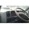 peugeot boxer caja cerr. acristalado (rs2850)(230)(´02) del año 1997