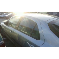 renault laguna ii (bg0) del año 2004