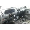 nissan terrano/terrano.ii (r20) del año 1995
