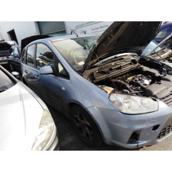 ford c-max (cb3) del año 2007