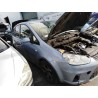 ford c-max (cb3) del año 2007