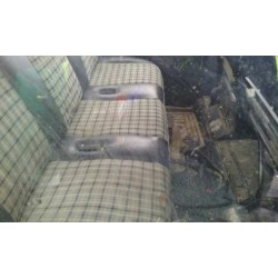 peugeot boxer caja cerr. acristalado (rs2850)(230)(´02) del año 1997