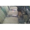peugeot boxer caja cerr. acristalado (rs2850)(230)(´02) del año 1997