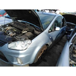 ford c-max (cb3) del año 2007