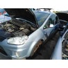 ford c-max (cb3) del año 2007