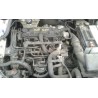 peugeot 206 sw del año 2004