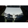nissan almera (n16/e) del año 2002