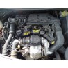 peugeot 207 del año 2010