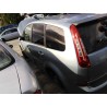 ford c-max (cb3) del año 2007