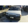 citroen ax del año 1991