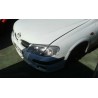 nissan almera (n16/e) del año 2002