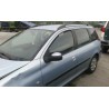 peugeot 206 sw del año 2004