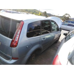 ford c-max (cb3) del año 2007
