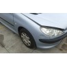 peugeot 206 sw del año 2004