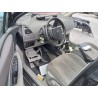 citroen c4 berlina del año 2006