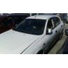 nissan almera (n16/e) del año 2002